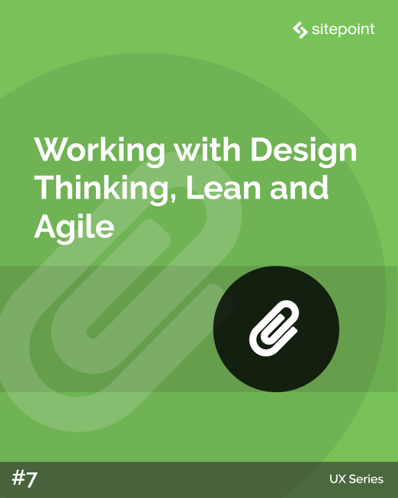 576x720 The Icon Handbook