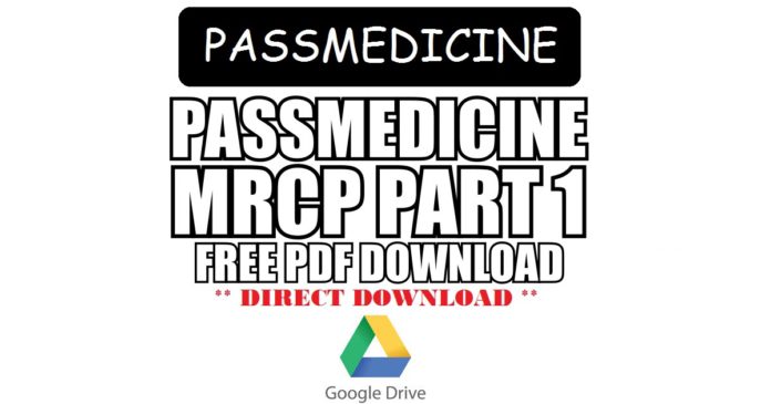 696x365 The Icon Handbook Pdf Free Software Free Download