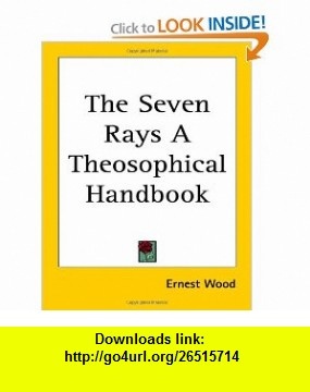 285x360 The Icon Handbook Rapidshare