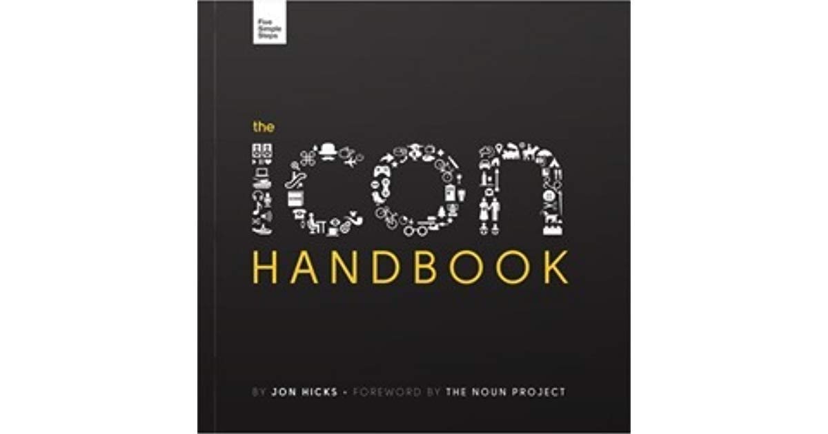 1200x630 The Icon Handbook