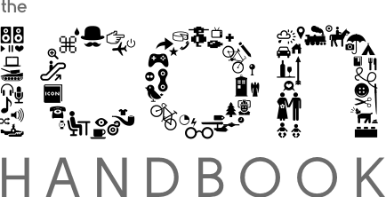 434x222 The Icon Handbook