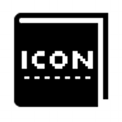 400x400 The Icon Handbook On Twitter The Section On Image Formats
