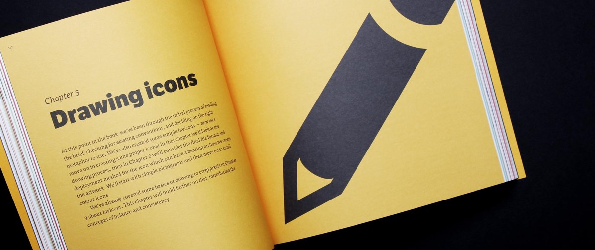 1200x505 The Icon Handbook