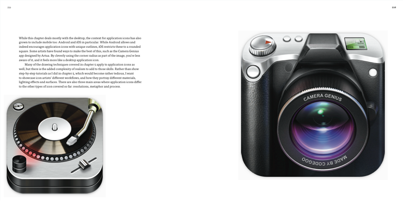 800x399 Book Review The Icon Handbook