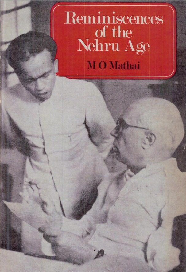 606x886 Download The Icon Handbook