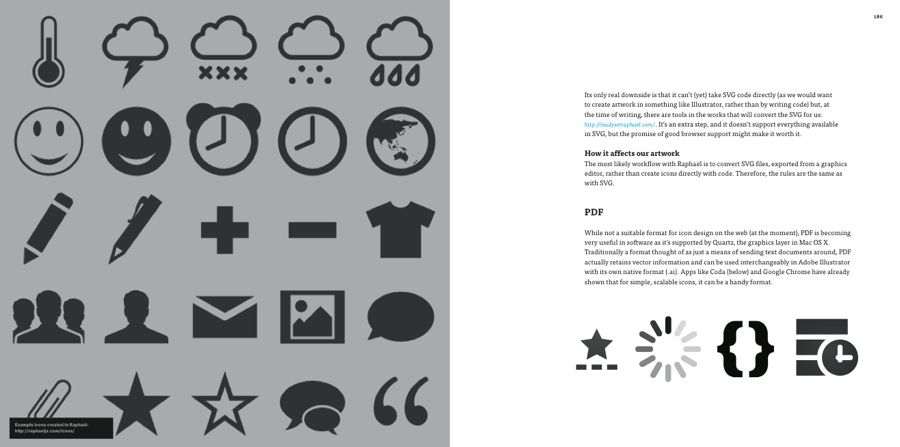 900x447 From The Icon Handbook