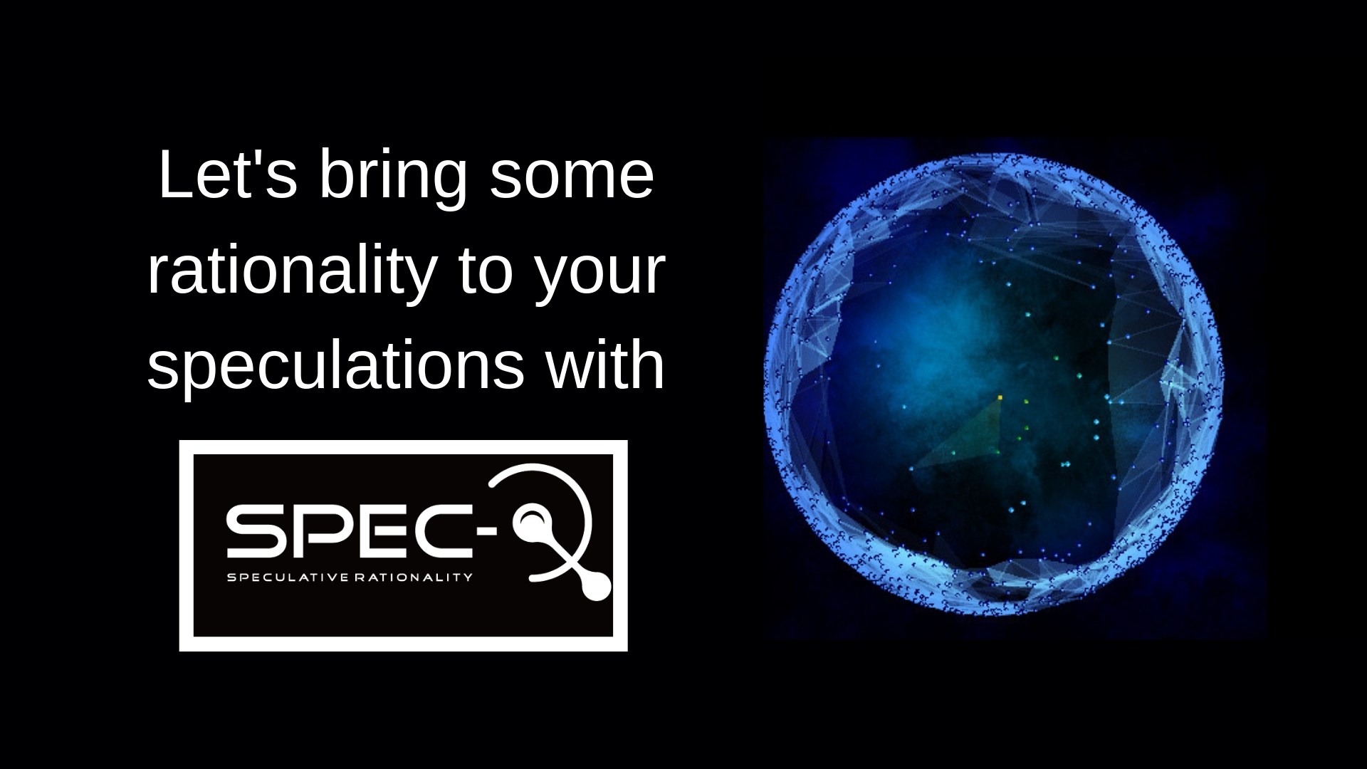 1920x1080 Icon Handbook The Iconist