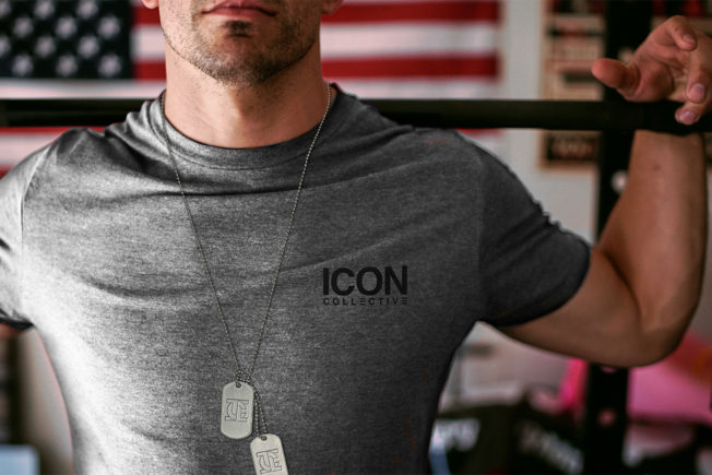 652x435 Icon La Now Accepts The Gi Bill Icon Collective Music School
