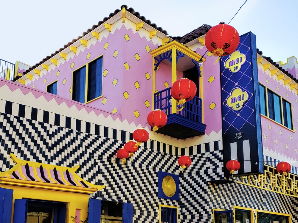 1000x750 La Design Festival Talk Meet The Icon