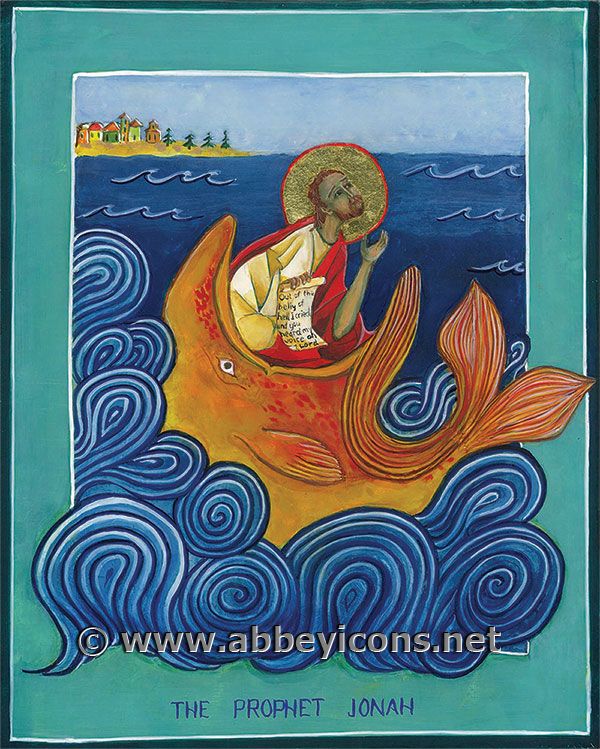 600x749 Pin On Icons