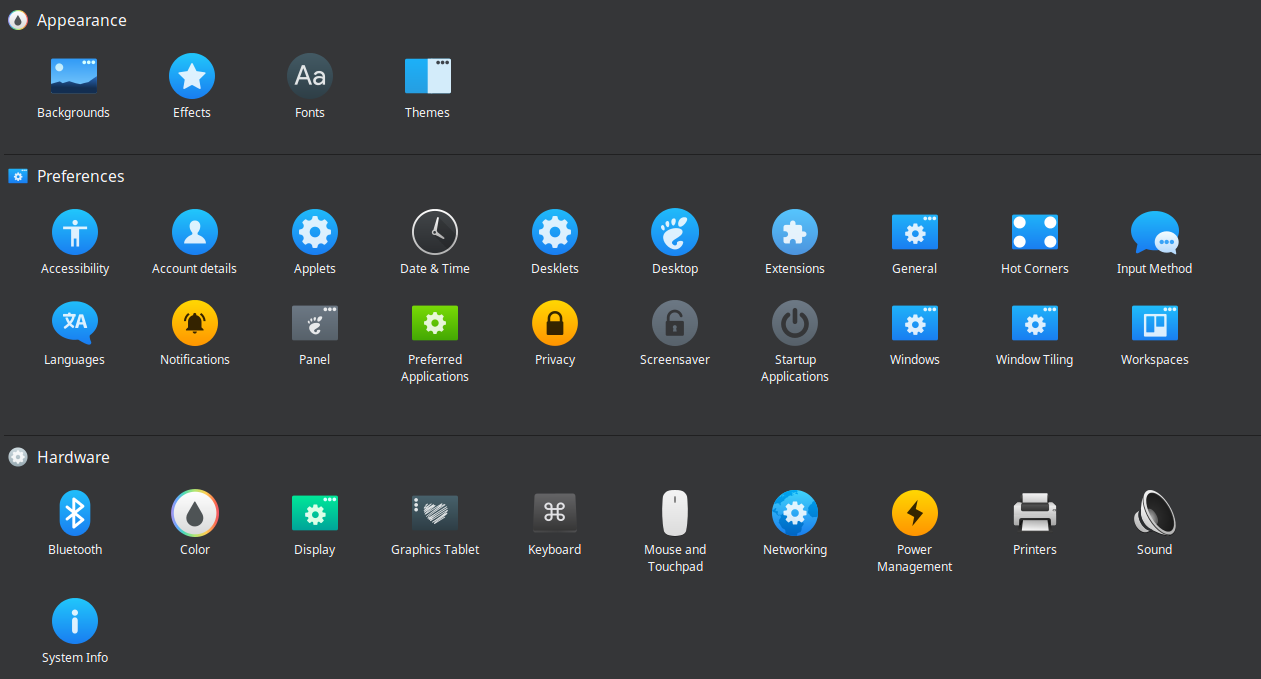 1261x679 Request Dark Version Issue