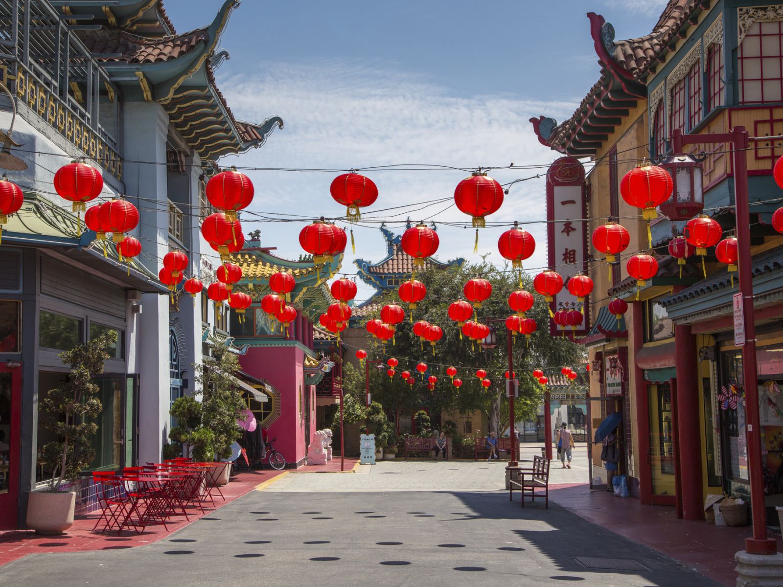 Chinatown The Story Of An L A Icon Discover Los Angeles 1600x1200 Chinatown The Story Of An L A Icon Discover Los Angeles