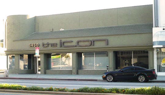 540x311 Design Professionals Archives Camp Design, La