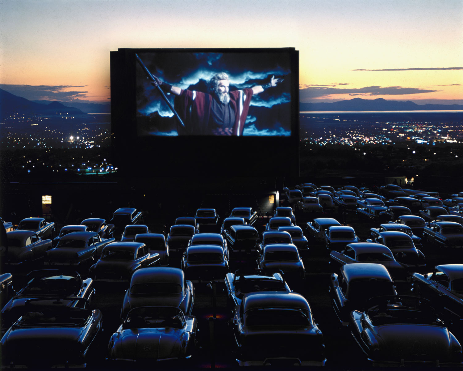 1500x1200 Film The Drive In Theater An Icon Of American Culture Ultra Swank