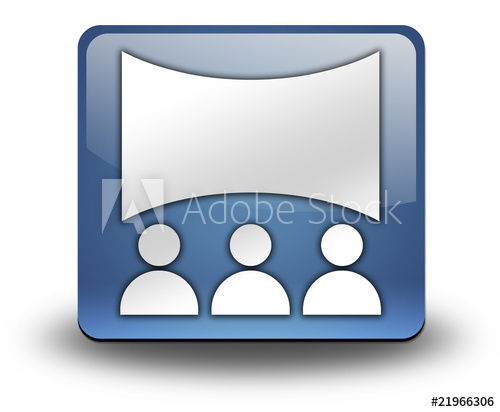 500x412 Effect Icon Cinema Movie Theater