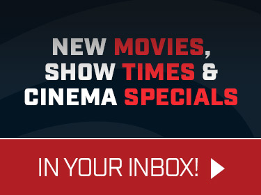375x280 Icon Cinemas
