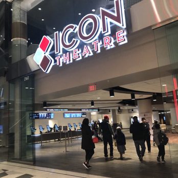 348x348 Showplace Icon Theatre