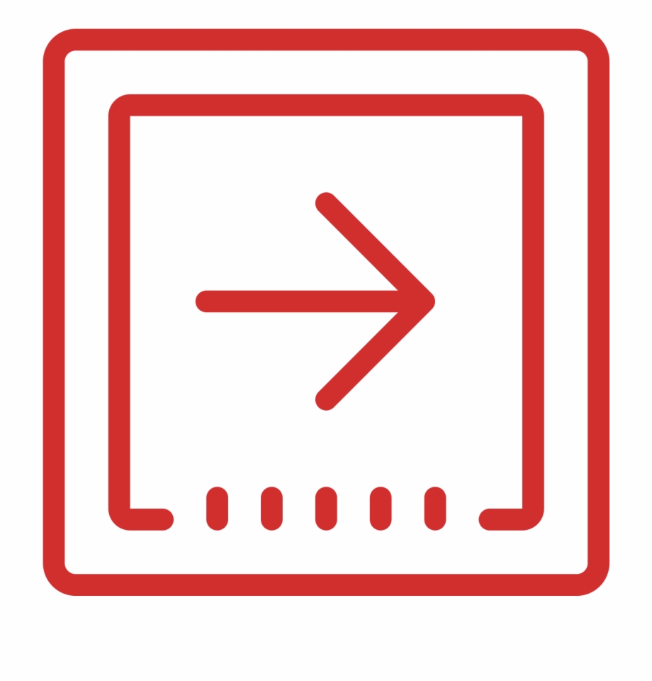 920x960 Computer Icons Central Processing Unit Clip Art