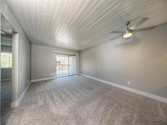 550x413 Icon On Central Apartment Rentals