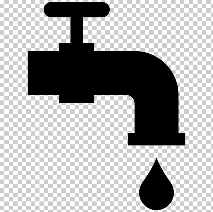 728x724 Plumbing Plumber Computer Icons Drain Central Heating Png, Clipart