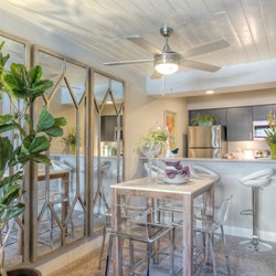 250x250 The Icon On Central