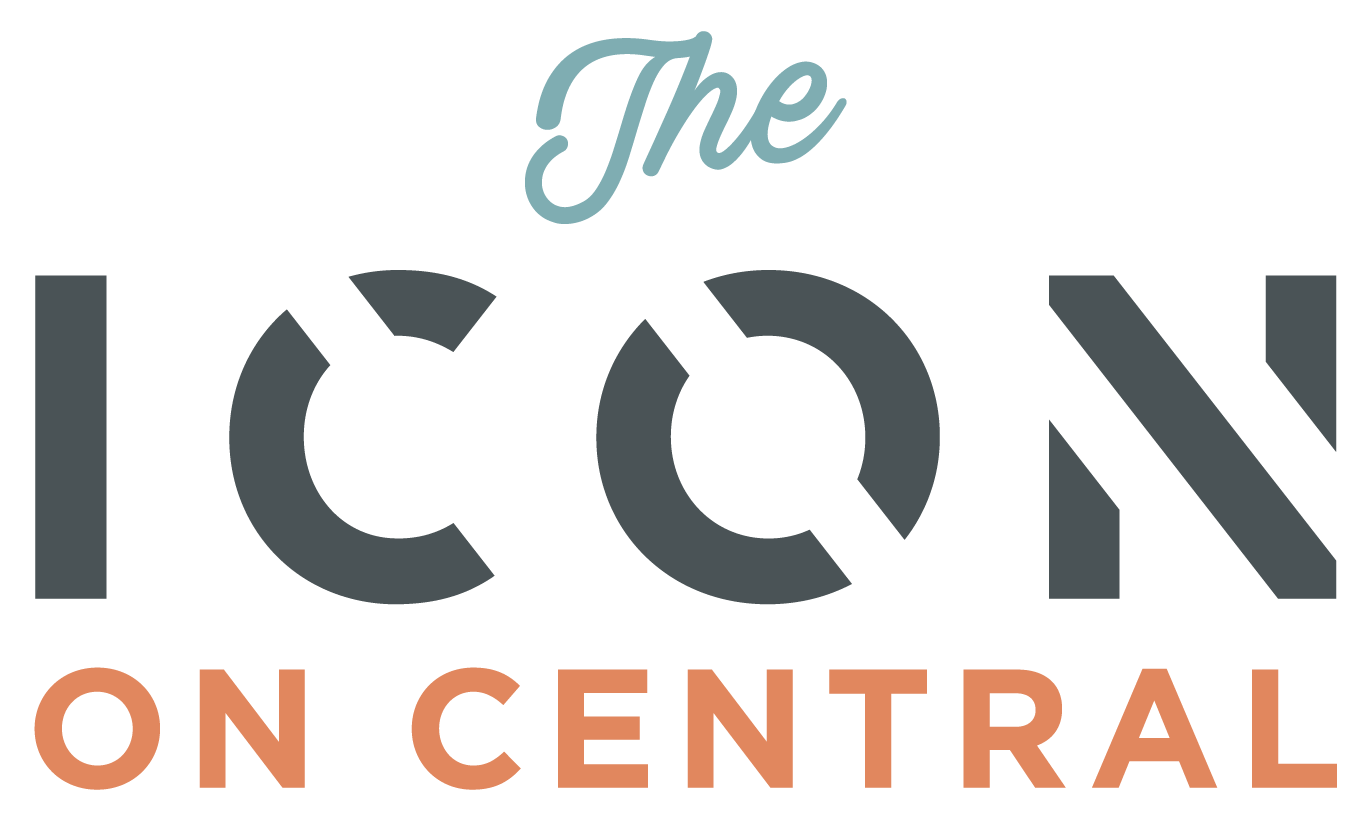 1372x821 Central Phoenix, Az Apartments Icon On Central Apts