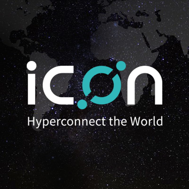 800x800 Hello Icon World Medium