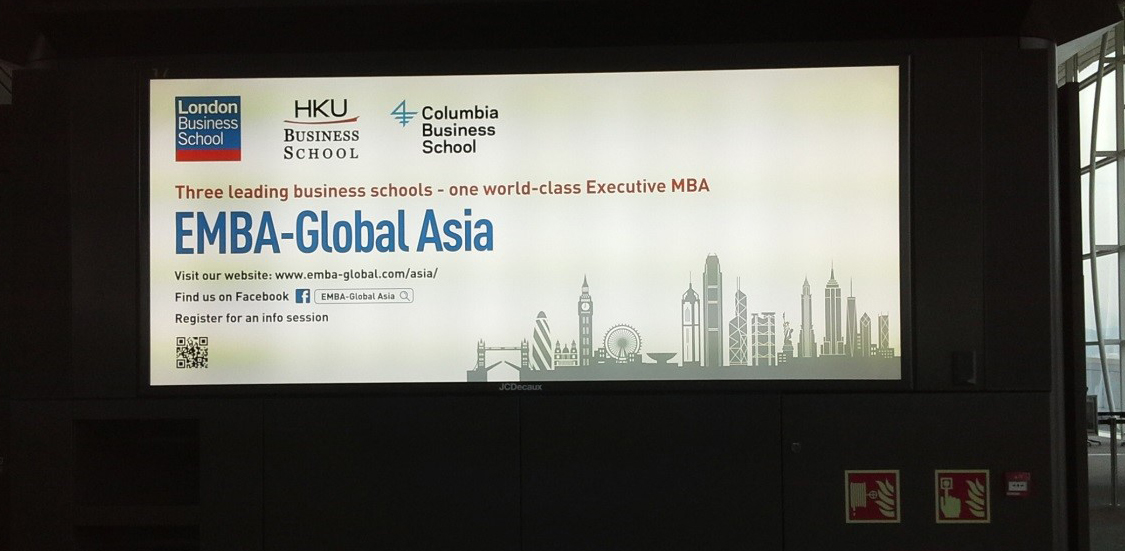 1125x551 Leslie Sklair The Icon Project