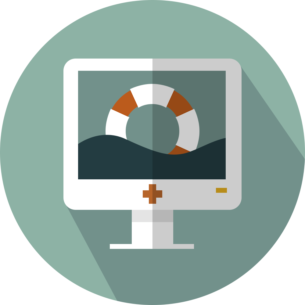 1000x1000 Magento Project Rescue