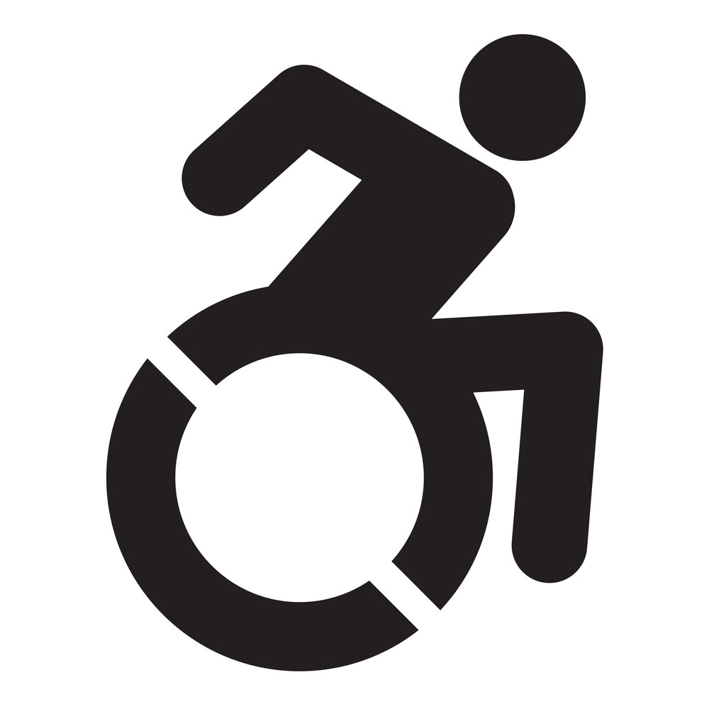 1000x1000 Accessible Icon Project Brian Glenney