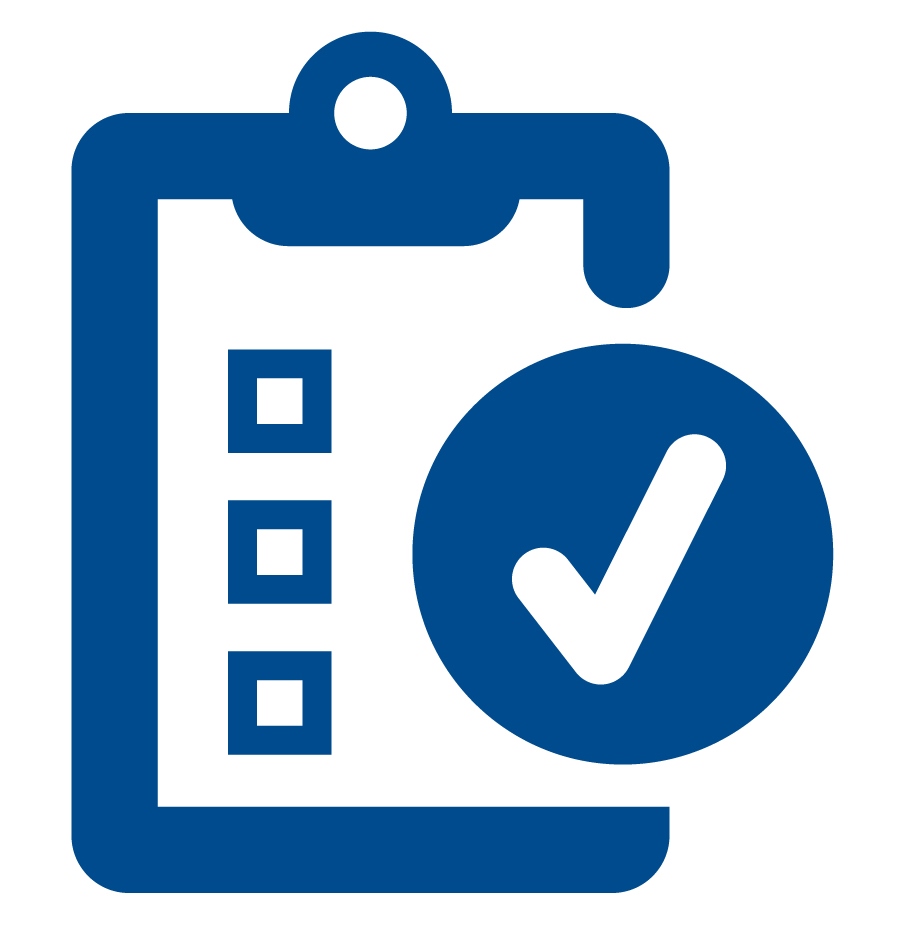 921x933 Projects Icon