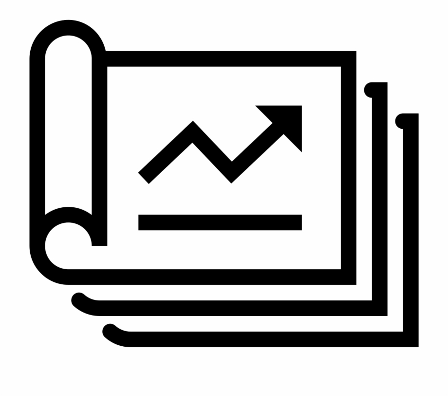 920x812 Projects Png Transparent Background