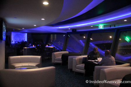 450x299 Icon Re Opens As A Restaurant And Lounge