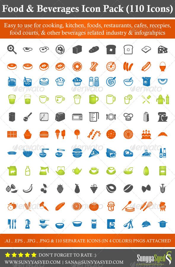 590x900 Icons Restaurant Icon, Icon Pack, Restaurant