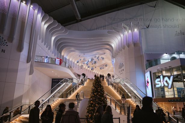 615x409 The Icon Outlet