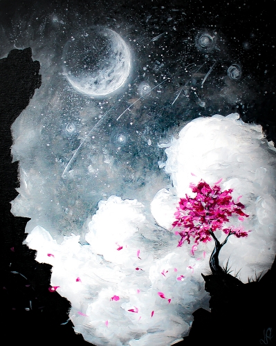 399x500 The Icon Restaurant