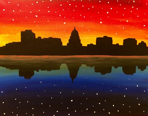 500x393 The Icon Restaurant