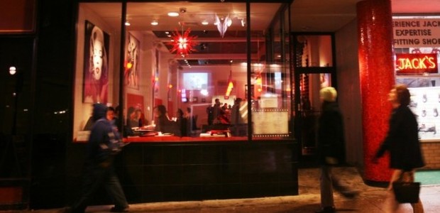 620x300 Vibrant Icon Serves Delicious Spanish Tapas Dining Reviews