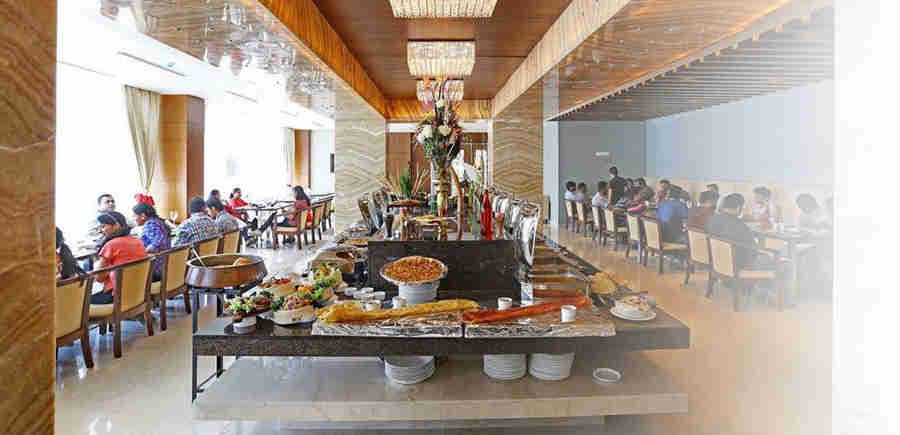 900x435 Flavours Of India