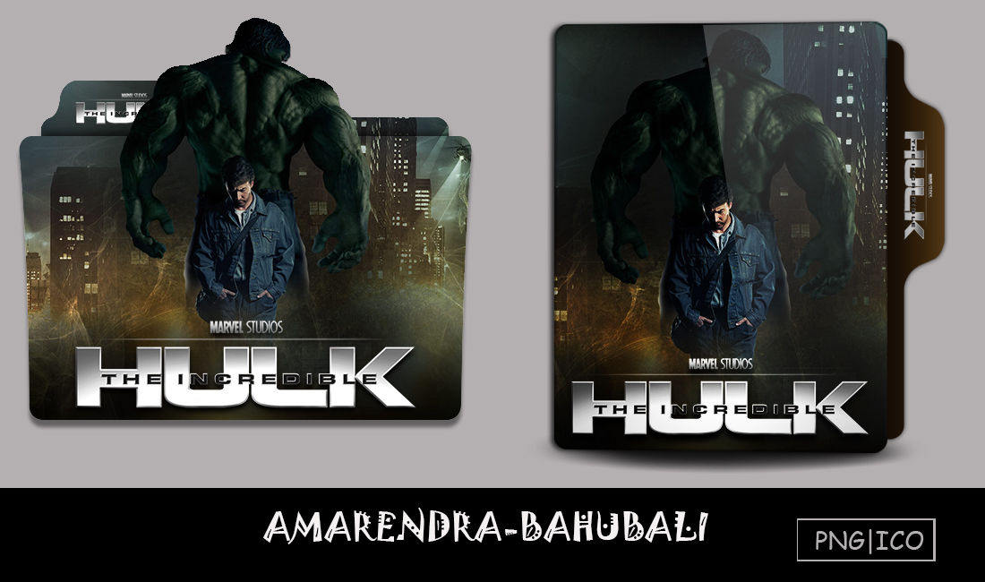 1100x650 The Incredible Hulk