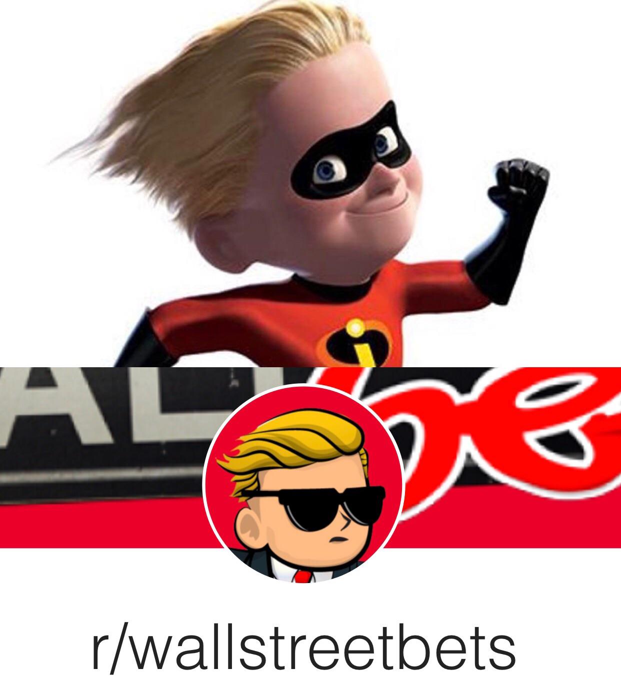 The Incredibles Icon At Collection Of The Incredibles Icon Free For Personal Use 7504