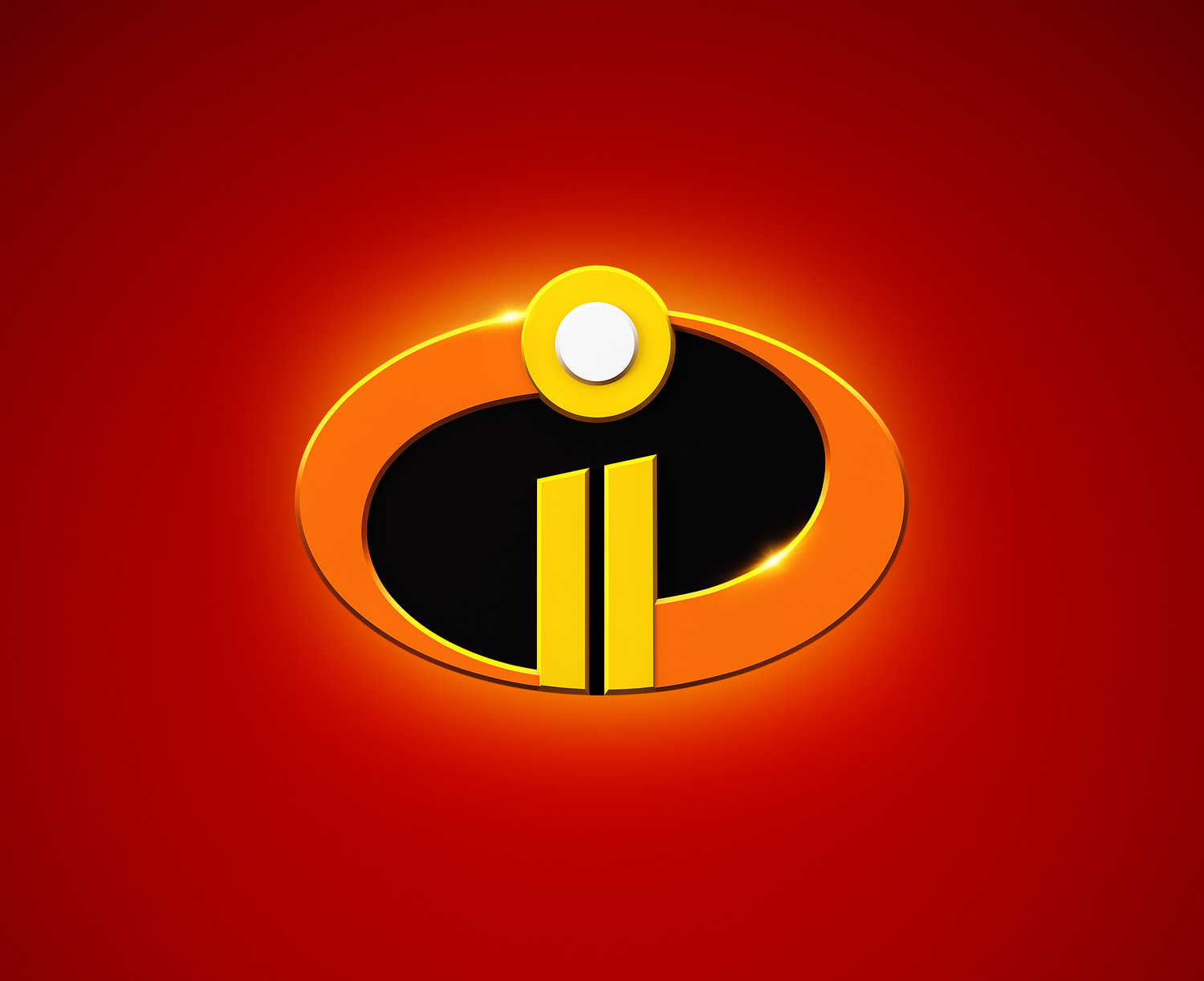 1500x1222 Incredibles News It's Not A Stretch That Elastigirl Is Taking