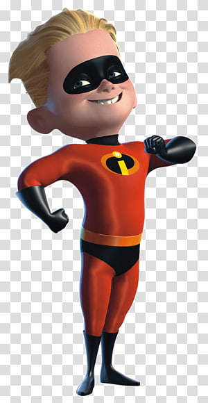 300x580 Lego The Incredibles Icon, Lego The Incredibles Icon Transparent