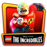 165x165 Buy The Incredibles For Mac Feral Store