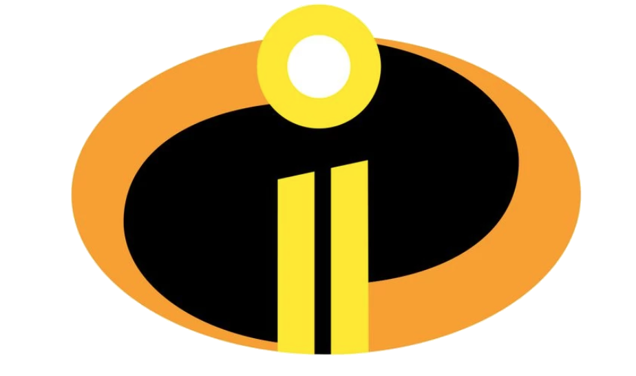 924x546 Dashiell Robert Parr The Incredibles Wiki Fandom Powered