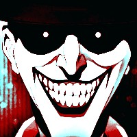200x200 Joker