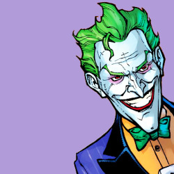 250x250 Joker Icons Tumblr