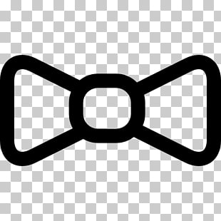 310x310 Page Tie The Knot Png Cliparts For Free Download Uihere