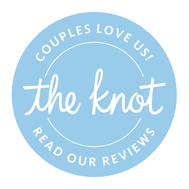 630x630 Reviews Bellucci Films