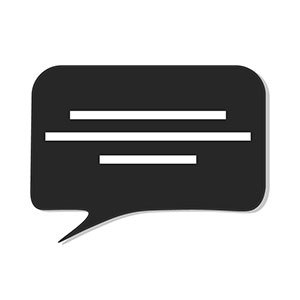 300x300 The Knot Tokyo Shinjuku Traveling Hotel